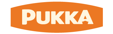 Pukka